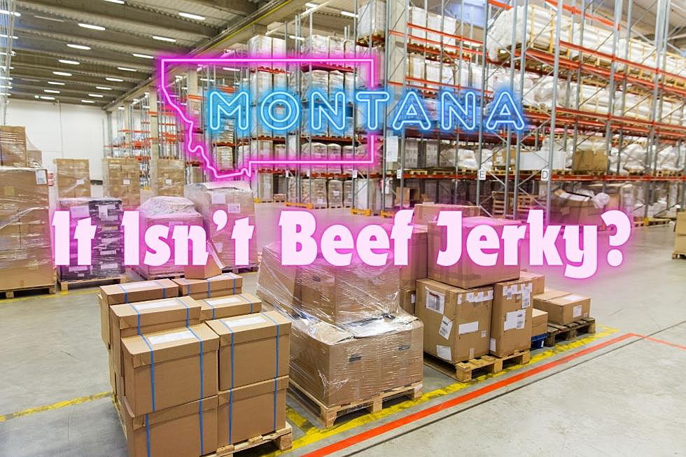 Is This Really Montana's Most Famous Food Brand?