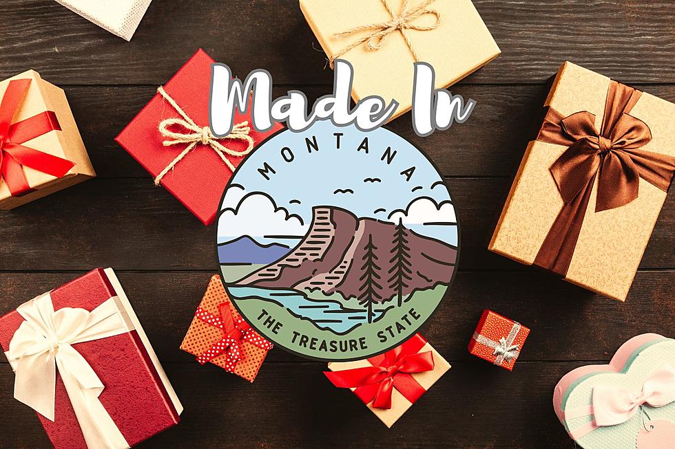 10 Made In Montana Gift Ideas For Christmas