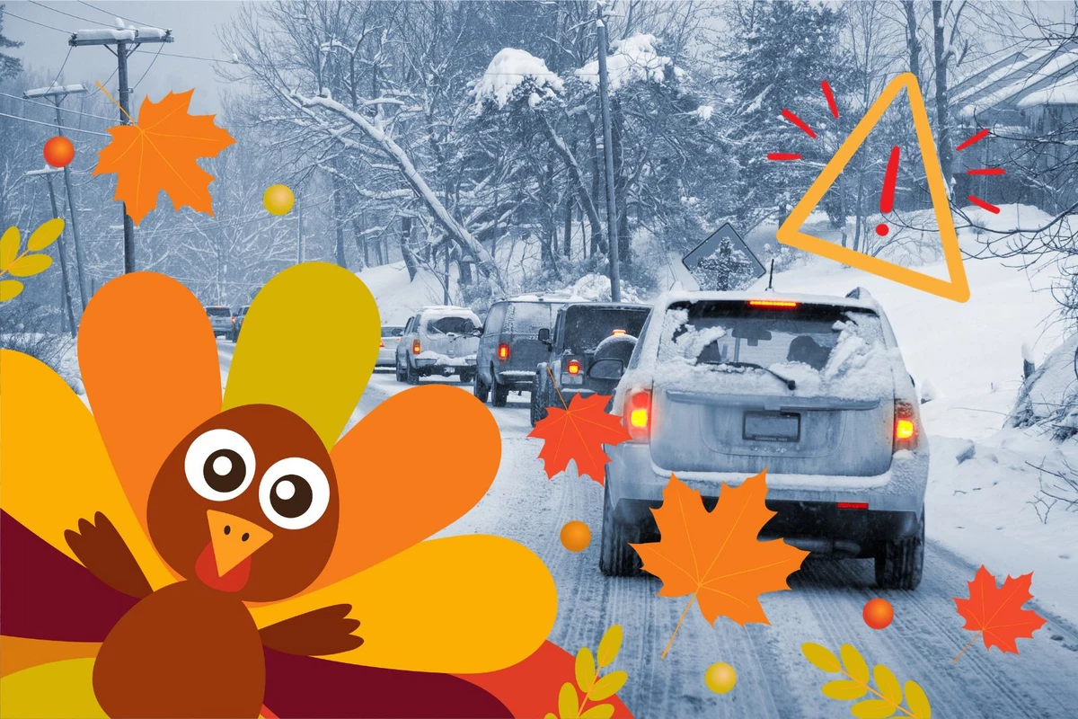 Thanksgiving short quotes Thanksgiving short quotes