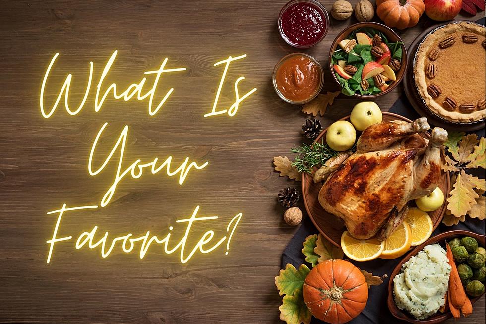 5 of the Best Sides in Montana for Thanksgiving Dinner