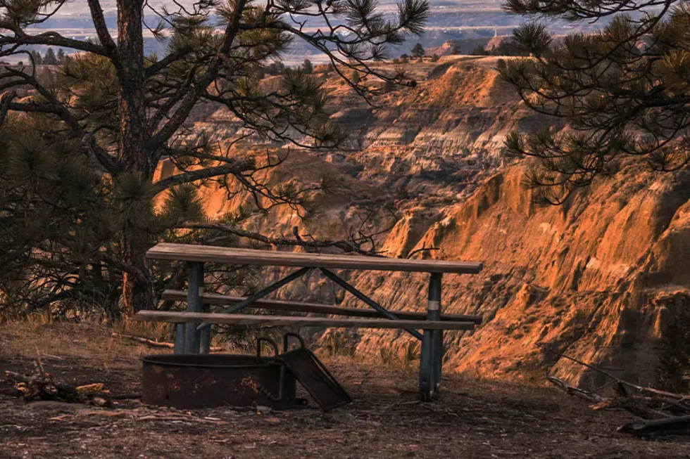 https://fwp.mt.gov/stateparks/makoshika
