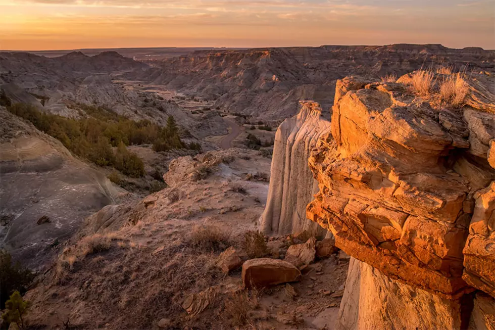 https://fwp.mt.gov/stateparks/makoshika