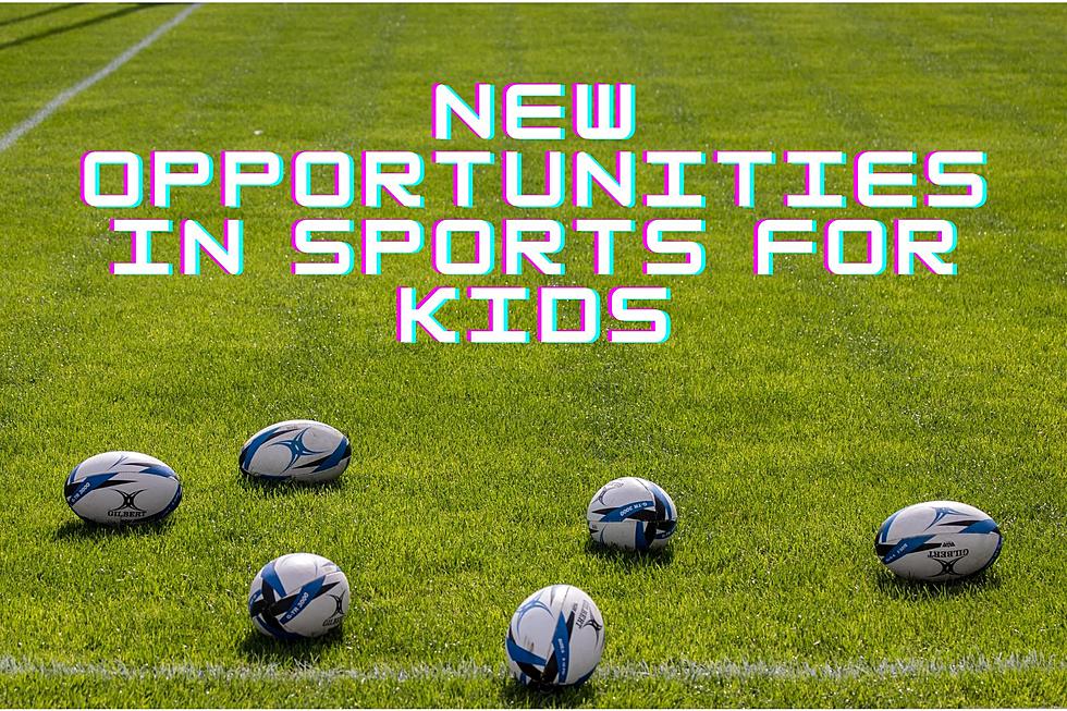 Youth Rugby Team Coming To Cascade County
