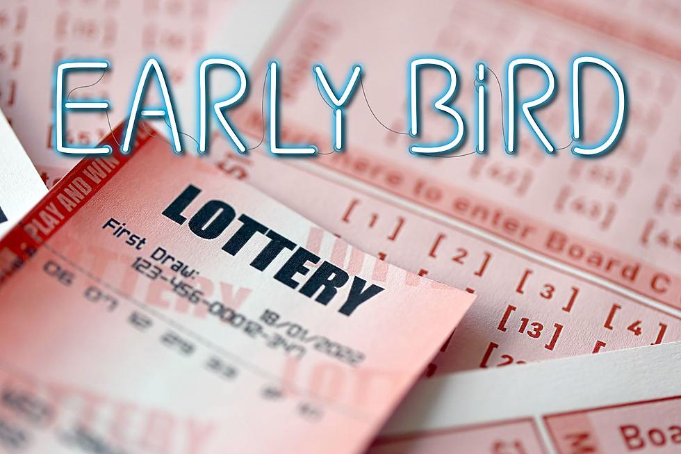 What You Need To Know About The Montana Millionaire Early Bird Drawings