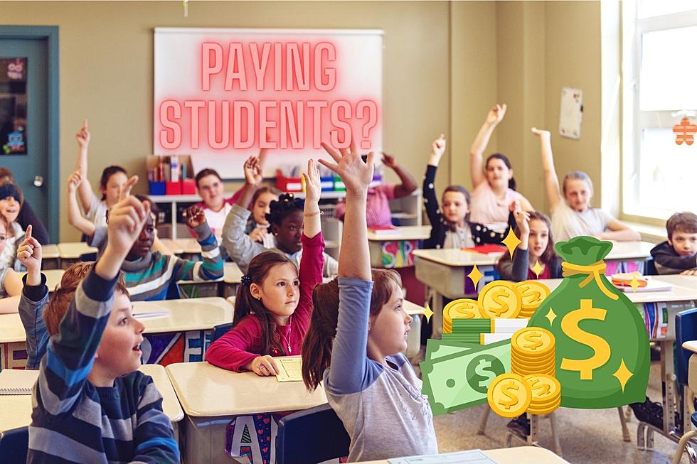 Will Salaries for Students Happen in Montana Schools?