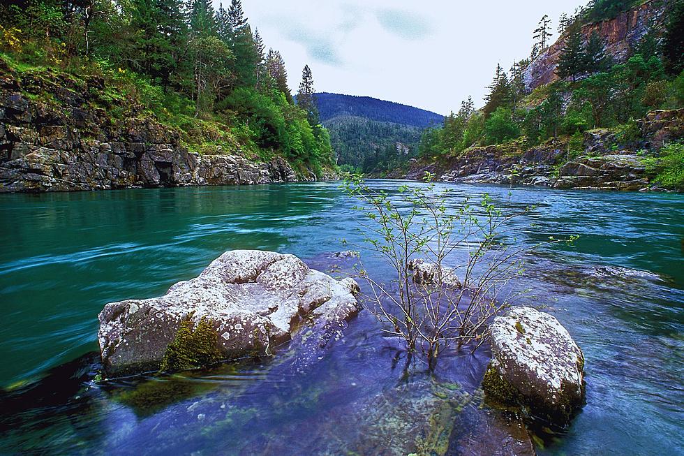 Enter Montana Smith River Float Lottery: New Rules