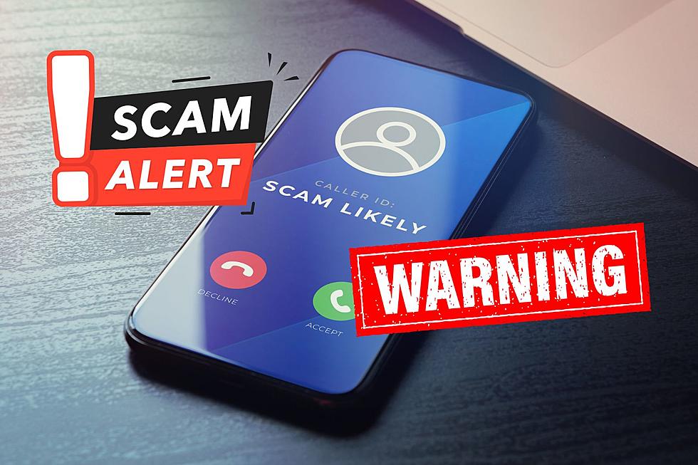 New Scam Alert Warning for Small Communities in Montana