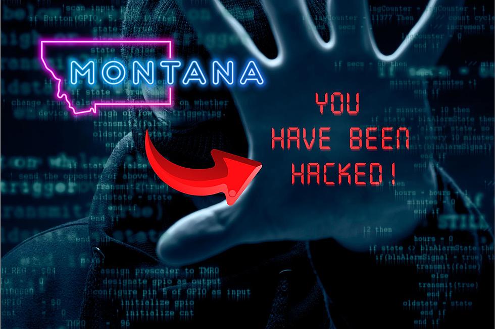 Did This Latest Hacking Scandal Hit Montana?