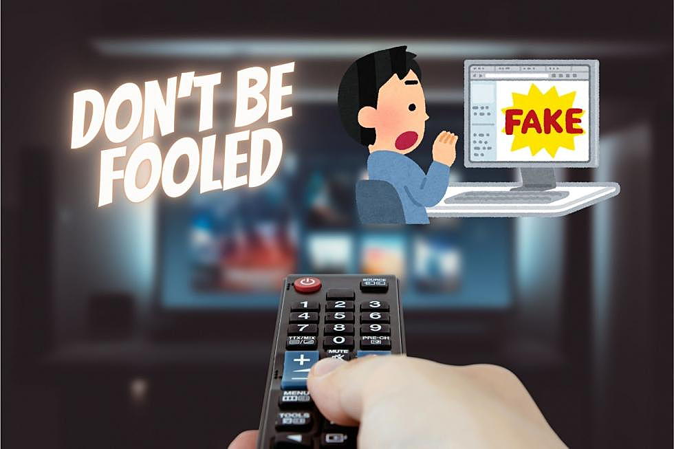 Don’t Be Fooled – New Streaming Service Scam in Montana