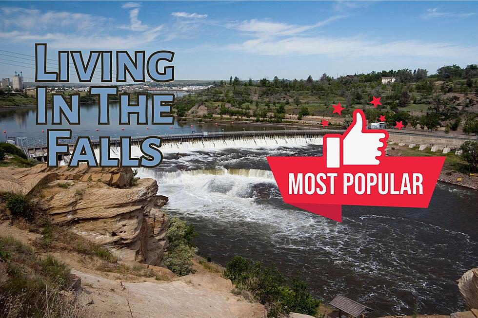 Discover The Top Neighborhoods To Buy A Home In Great Falls