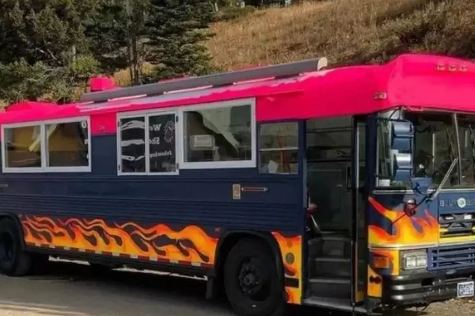 outtaboundsgolfmontana.com