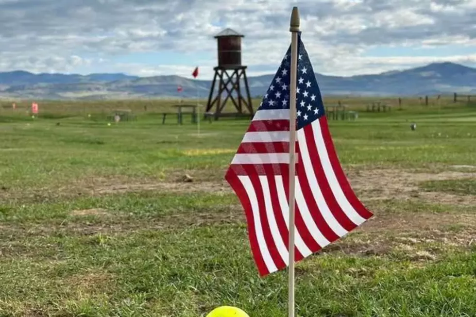 outtaboundsgolfmontana.com