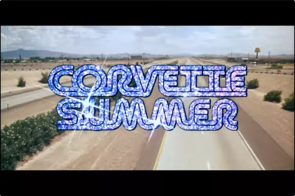 Warner Bros. Rewind via YouTube