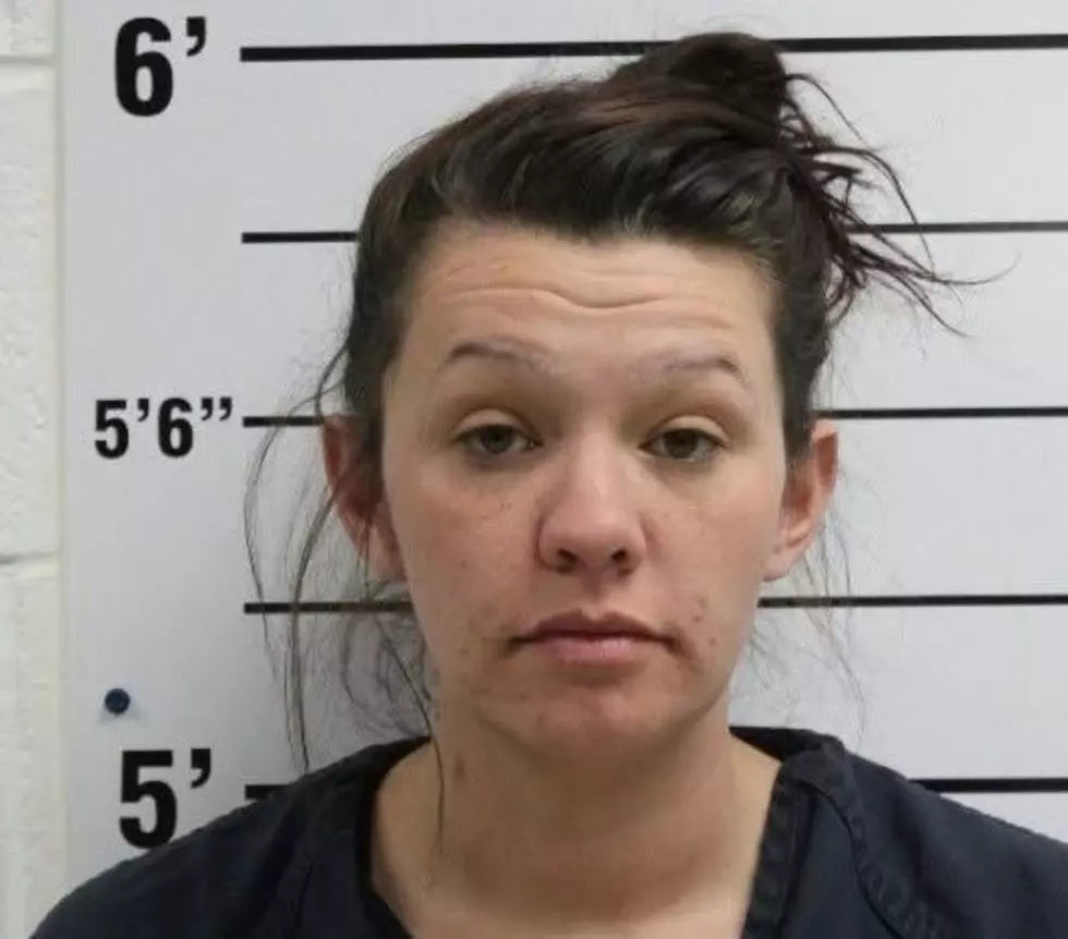 Great Falls/Cascade County Crimestoppers