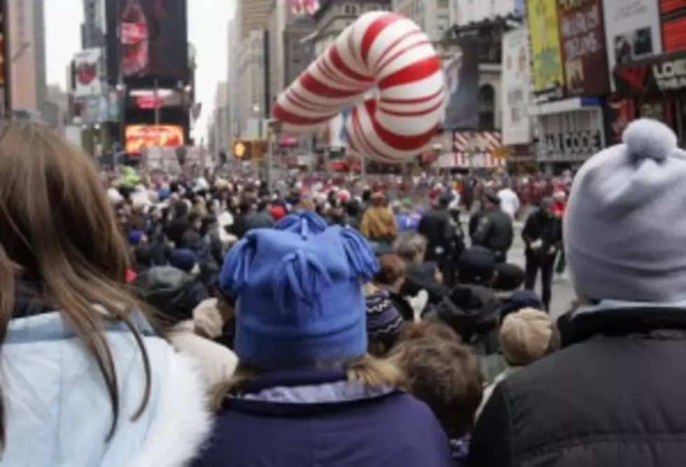 History Of The Candy Cane, My Favorite Holiday Candy