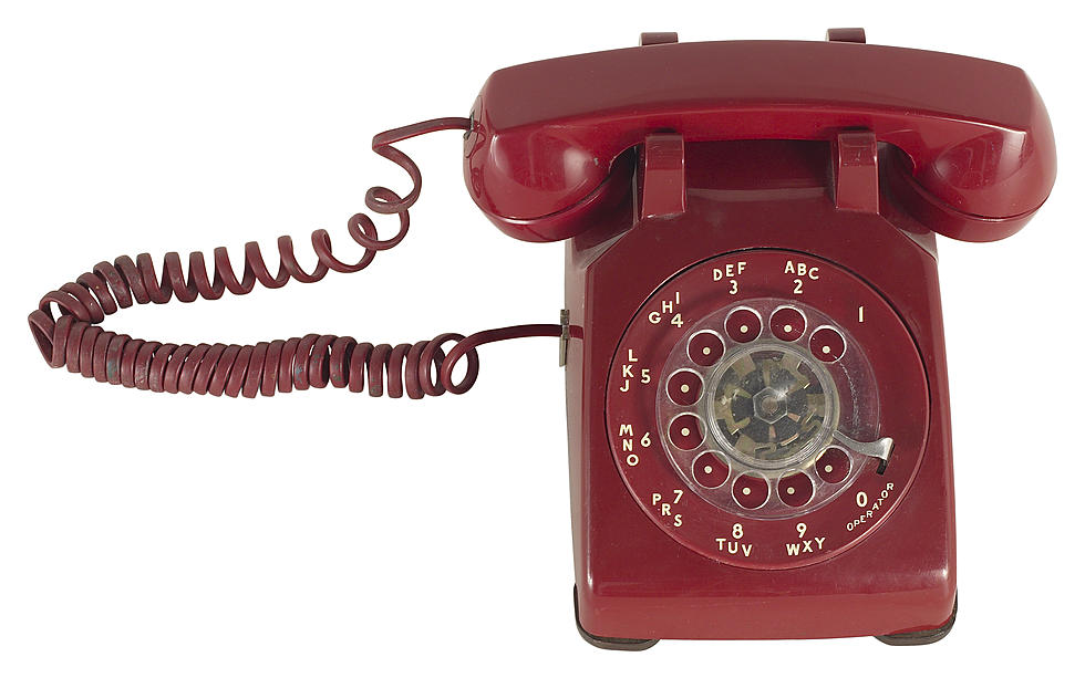 26 Things You Miss About Having A Landline