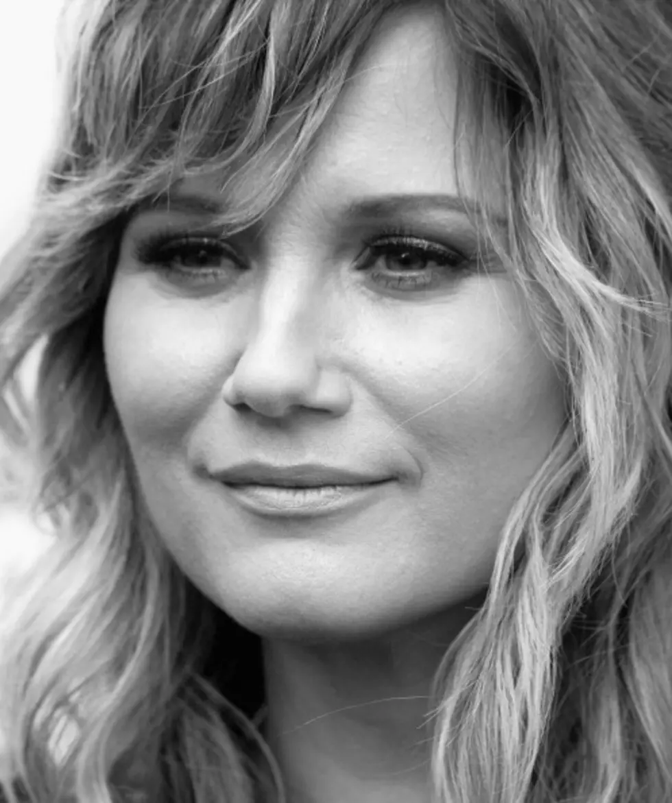 Jennifer Nettles Releases New Song &#038; Video [VIDEO]