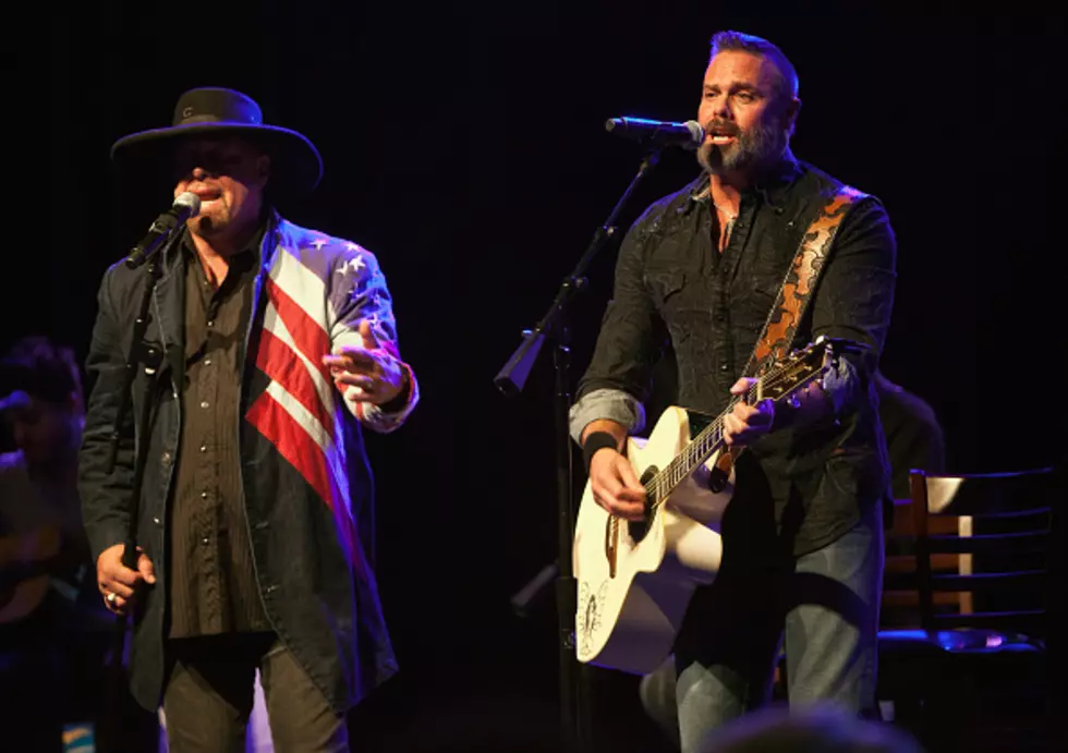 Troy Gentry Pleads Guilty – Today In Country Music History [VIDEO]
