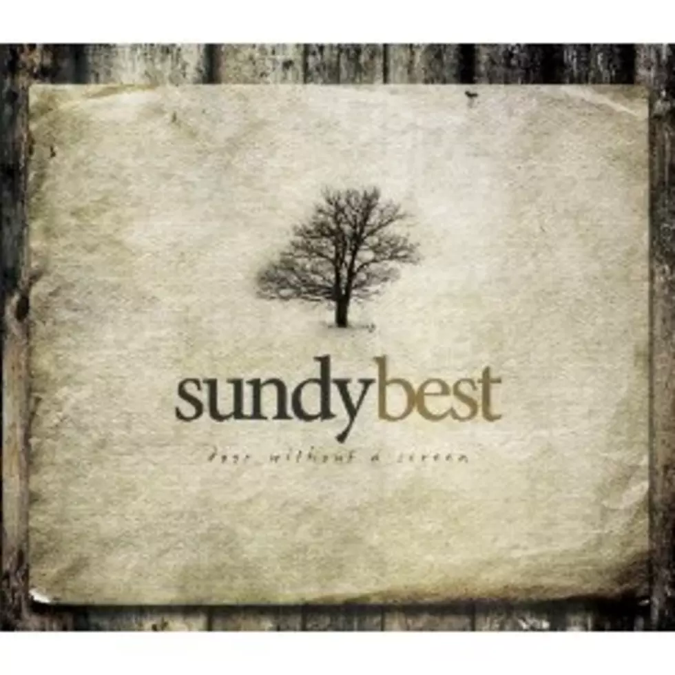 Daily Digital Download: Sundy Best ‘Home’ [VIDEO]