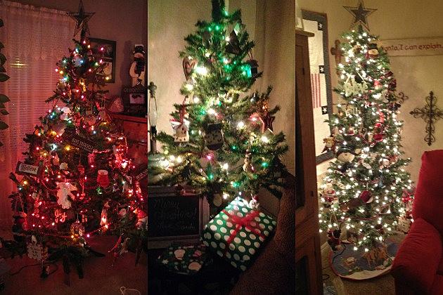 How Long is Too Long to Keep Christmas Decorations at your Home? [POLL]