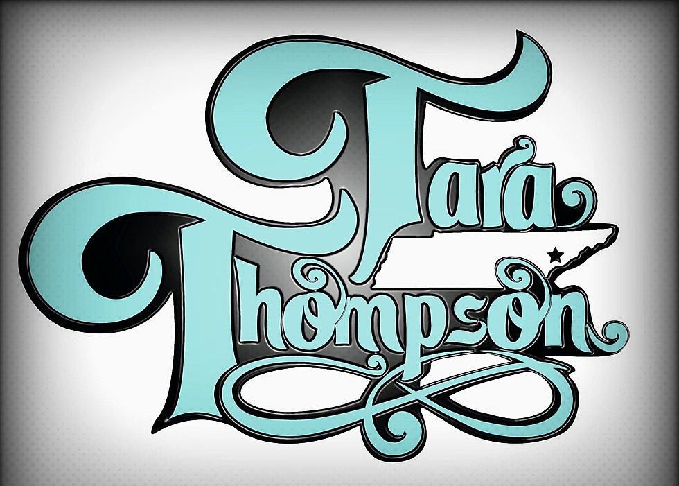 ‘Catch of the Day’ – Tara Thompson – “Someone To Take Your Place” [VIDEO]
