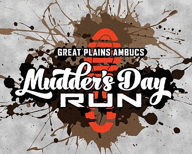 Great Plains AMBUCS To Host &#8216;Mudders Day 5K&#8217;