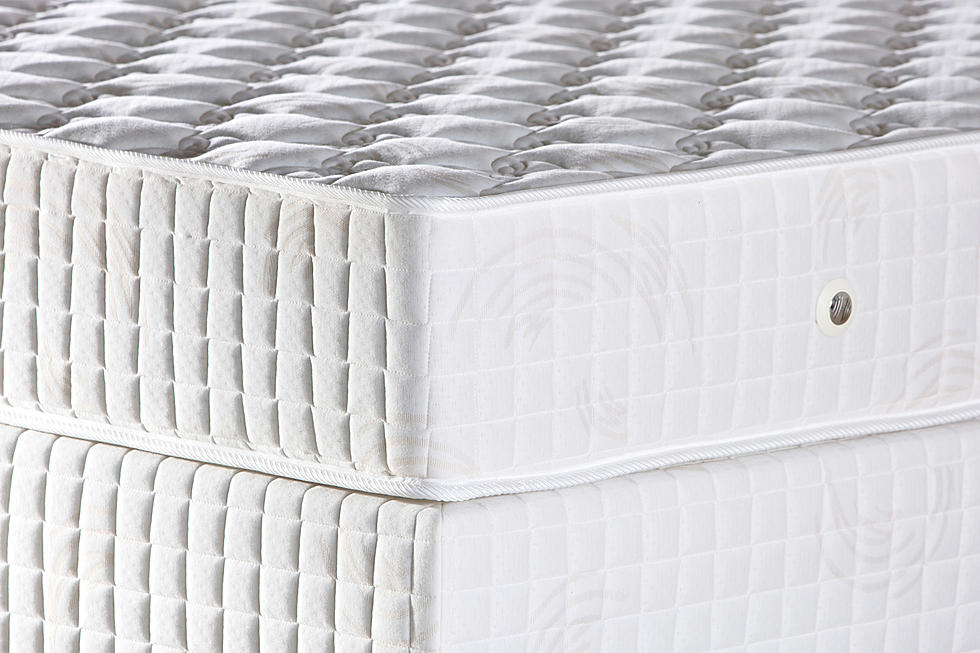 Elgin High Sports Teams To Hold Mattress Sale