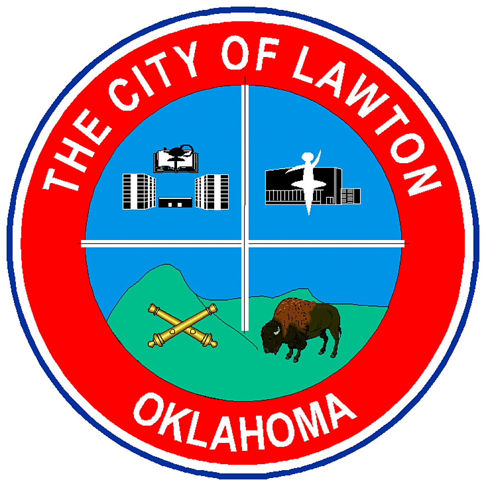 Changes In Lawton’s Charter To Be Brought To A Vote