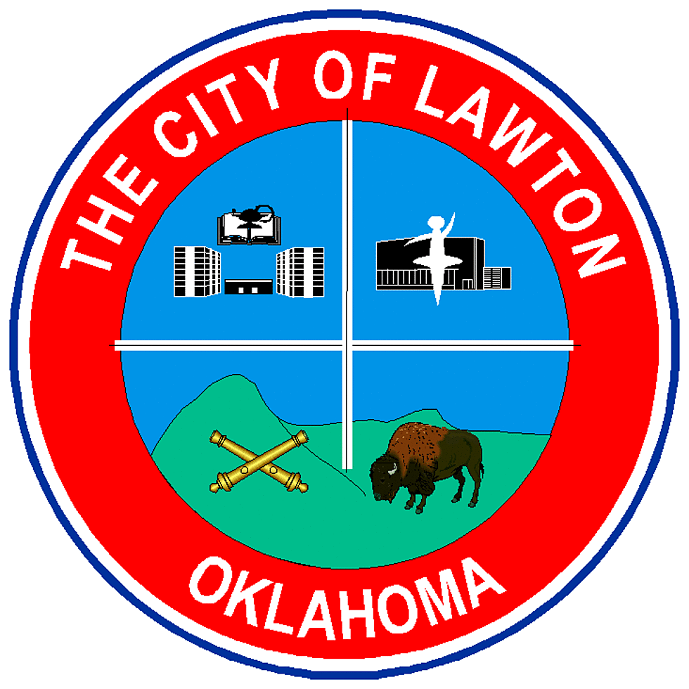 Lawton Residential Recycling Applications Slow, Reports City