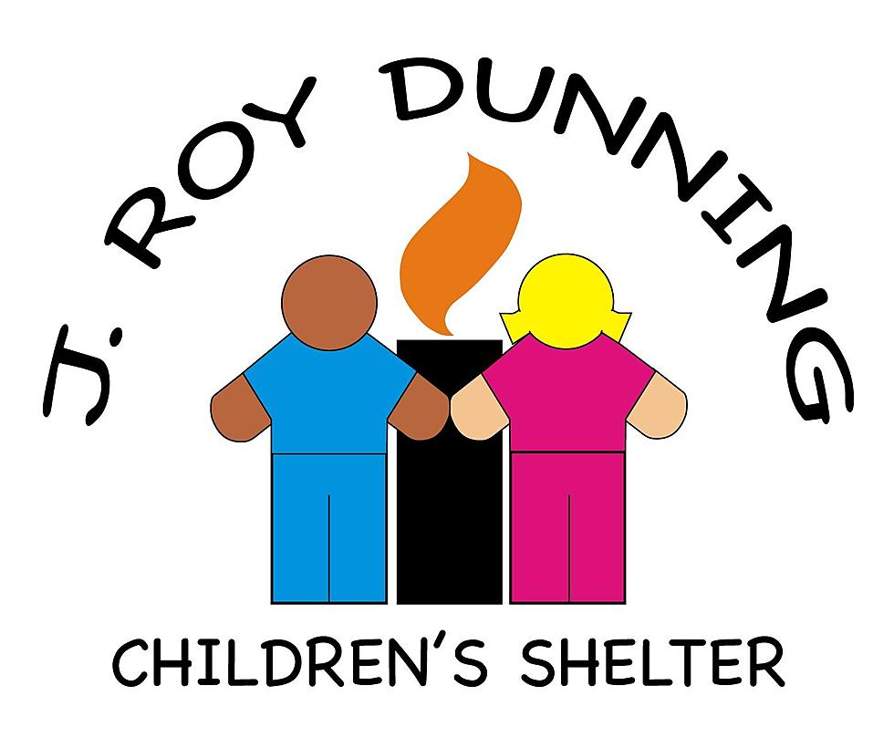 Local Children’s Shelter Closing After 51 Years