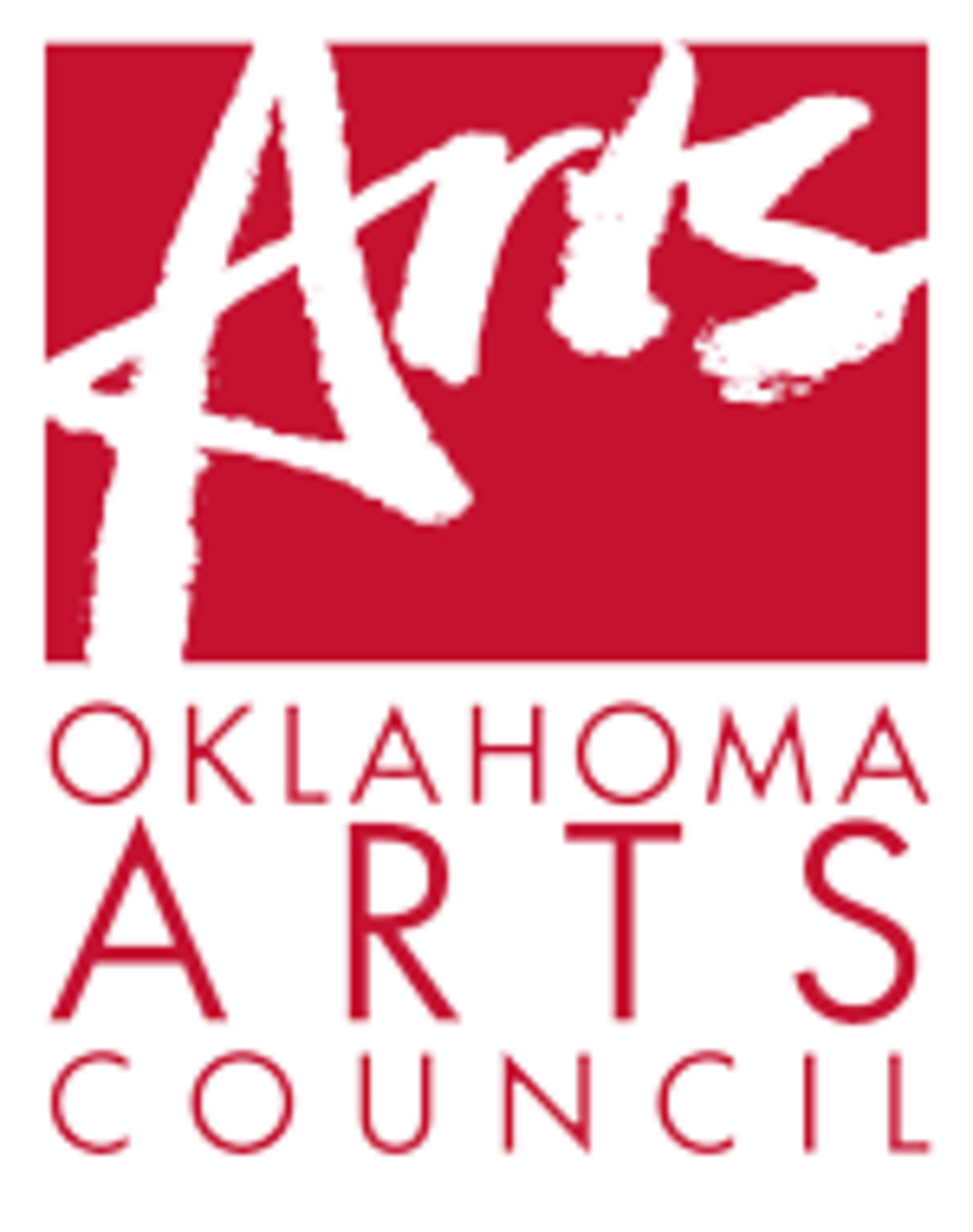 Celebrate The Arts in Lawton at the Arts For All Festival