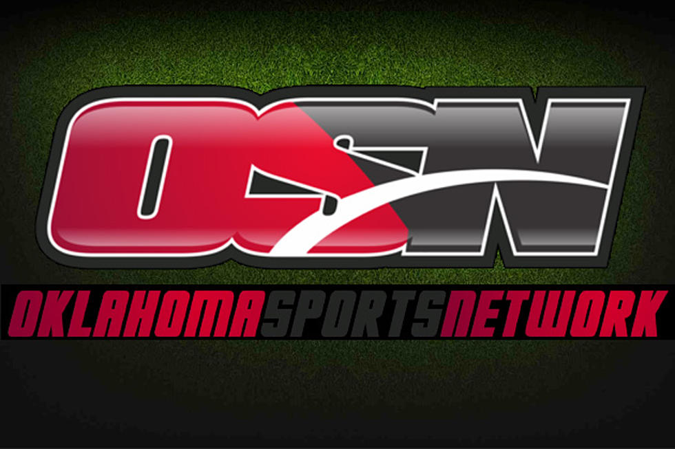 OSN is Bringing Local High School Football Into the HD Future