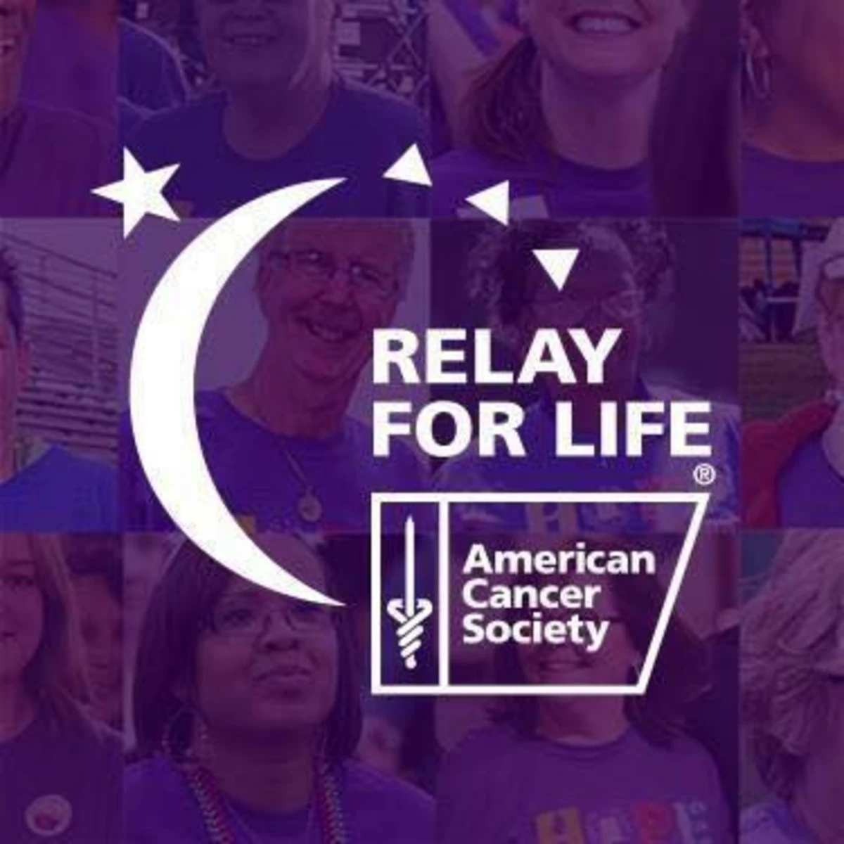 Relay For Life Scheduled For This Friday