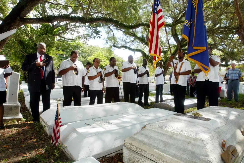 If you have a Chance to Get a Poppy this Memorial Day Weekend…Do! Here’s Why.