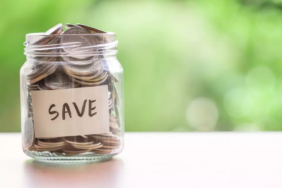 Let&#8217;s Save Money in 2021! Here&#8217;s An Easy Way!