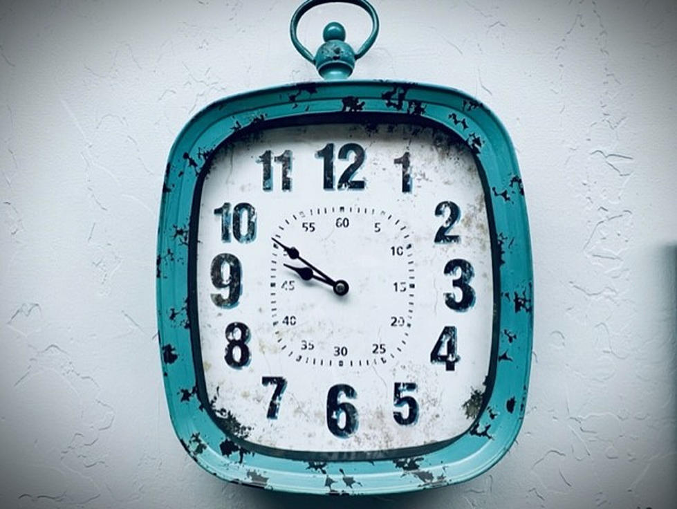 Is Sunday the Beginning or Ending of Daylight Saving Time?