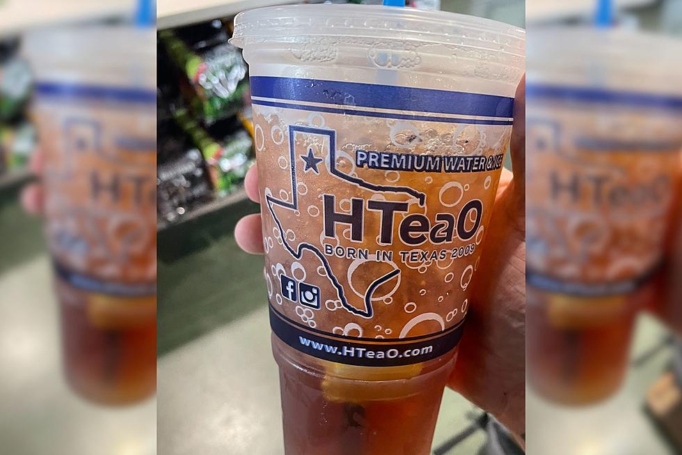 HTeaO Set to Open September 1 in Lawton, Oklahoma