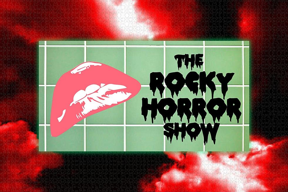 Win Tickets to See &#8216;The Rocky Horror Show&#8217; Live in Lawton, Oklahoma