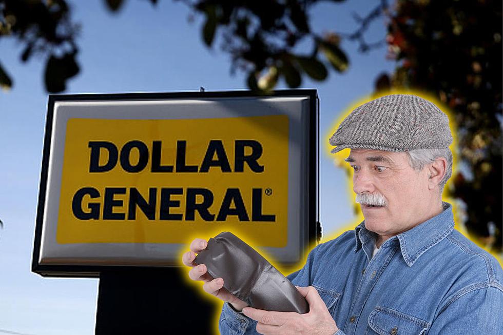 Dollar General Might Be Charging Oklahomans More for Less