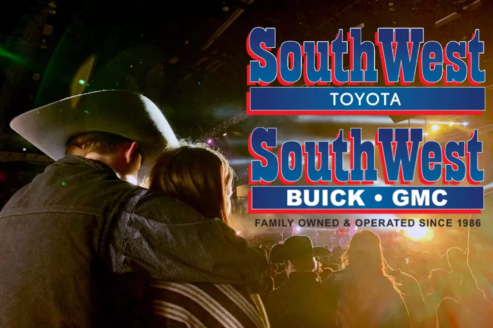 SouthWest Auto Group Wants to Send You to Born &#038; Raised