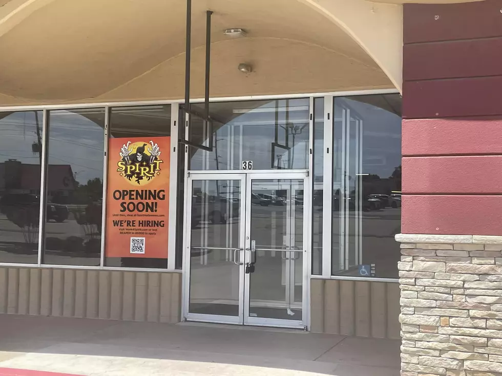 Townsquare Media Lawton