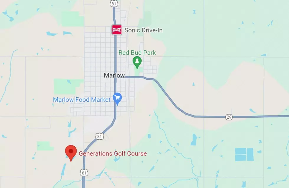 Google Maps
