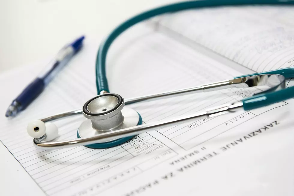 Exploring Nurse Practitioner Programs in Oklahoma: A Path to a Rewarding Career