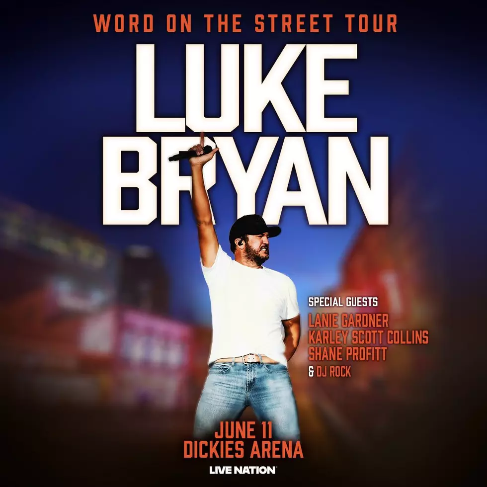 Photo Courtesy of Live Nation