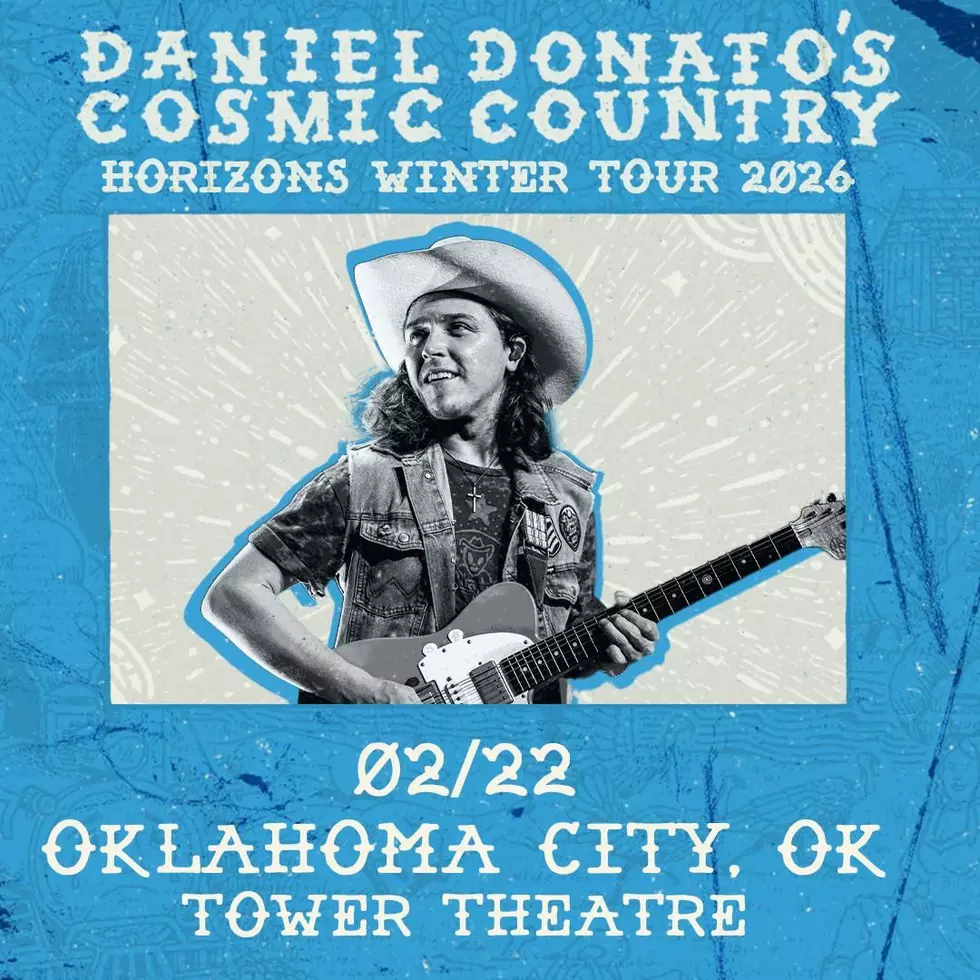 Photo Courtesy of Tower Theatre