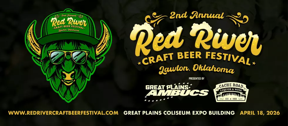 Red River Craft Beer Festival