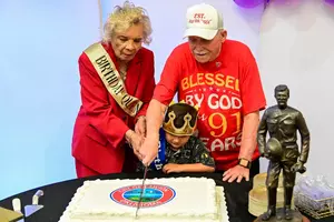 What To Expect At Lawton’s 125th Birthday Celebration