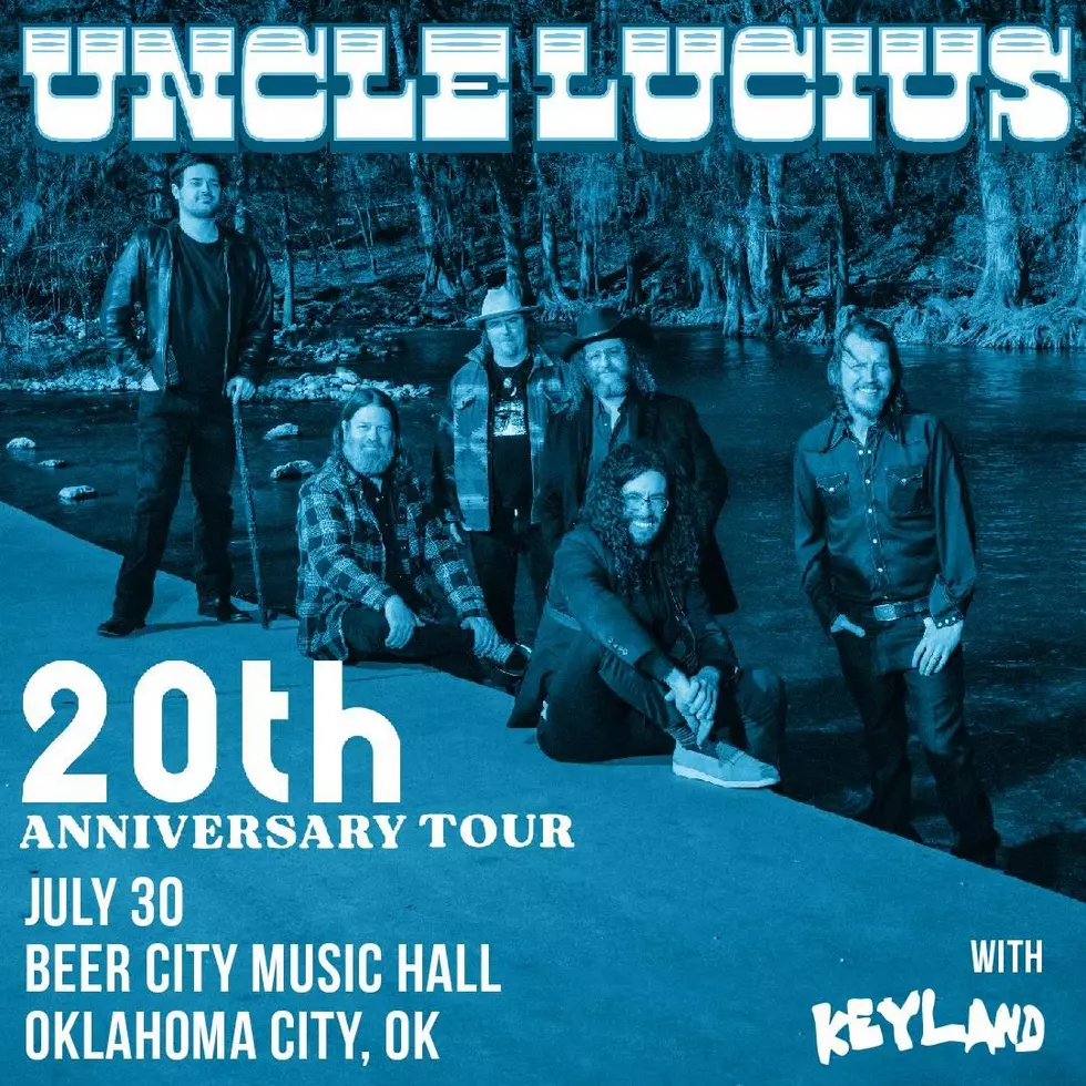 Photo Courtesy of Beer City Music Hall