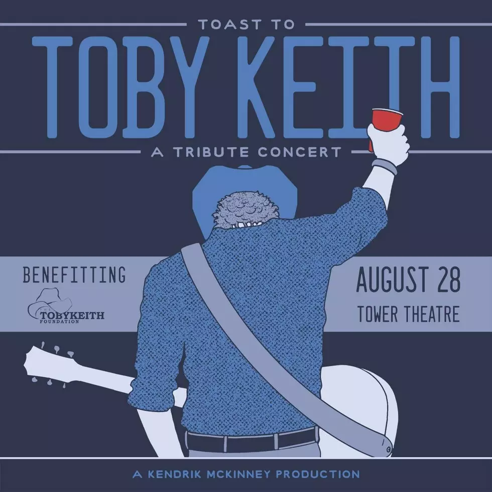 Photo Courtesy of Tower Theatre