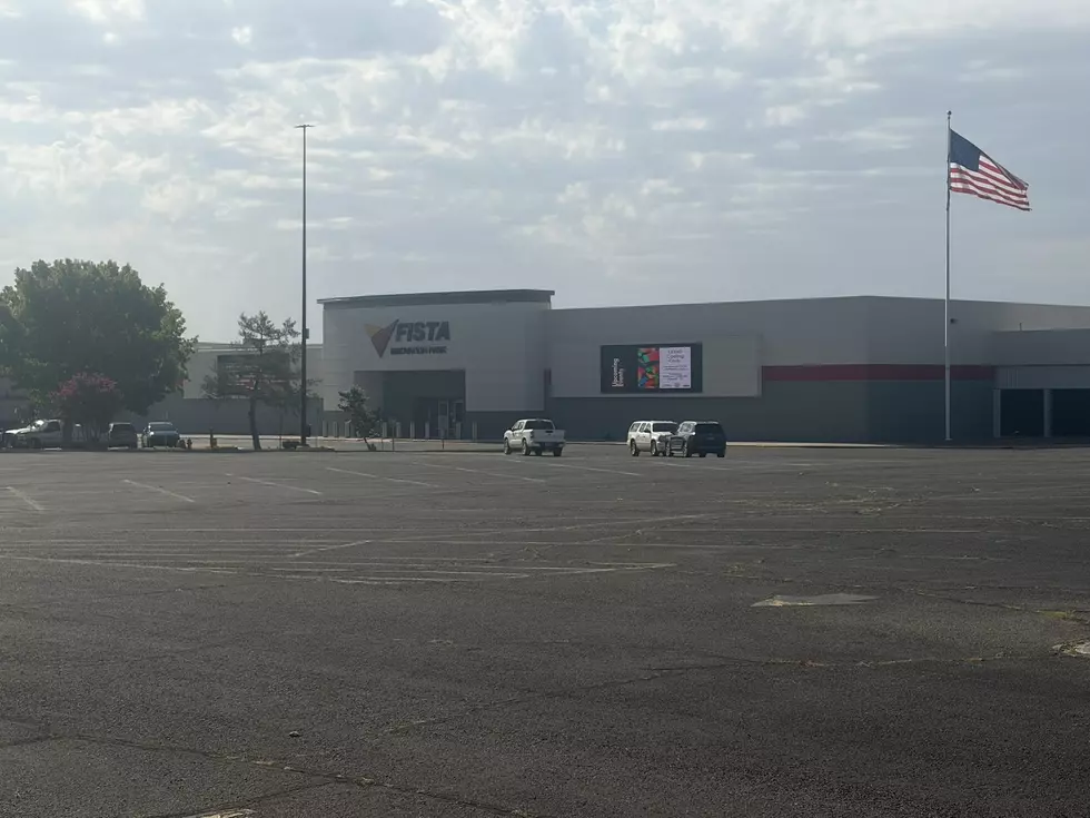 FISTA Cites $20 Million In Central Plaza Improvements